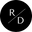 Roomie Design Icon