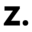 ZLEEPY Icon