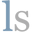 Linenshed Icon