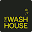 The Wash House Icon