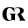 Gentleman Rules Icon