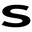 Spekii Sleep Icon
