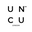 UNCU London Icon