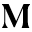 Mommesilk UK Icon