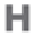 Hambledon Icon