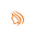 Belcosmet Icon