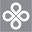 Beautology Icon