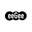 eeGee Icon