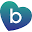 babyeze Icon