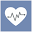 Healthy Sleep Store Icon