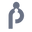Parent Studio Icon