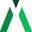 Zaros Machinery Icon