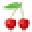 Cherrywood AV Icon