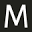 McMichael's Icon
