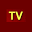 Pearsons TV & Appliances Icon