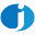 OJCommerce Icon