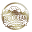 Red Ocean Icon