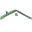 Home Furniture Centre Icon