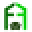 Furniture Factor Icon