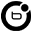 Bioflow Sport Icon
