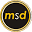 Musical Supplies Direct Icon