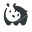 Hipposshop Icon