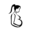 Womb to Grow Icon