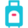 Hotelopia Icon