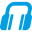 Tech For Music Icon