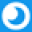 Sleep Apnoea Services Icon