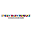 Everybabyproduct Icon