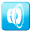 AudioMate Icon
