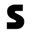 Live Systems Icon