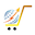 Sunny Savers Icon