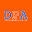DY Pro Audio Icon