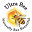 Ultra Bee Health Icon