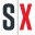 SX Pro Icon