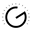 Amgrace Icon
