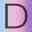 Dream Weaver Yarns Icon