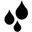 The Oils Company Icon