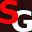 StageGear Store Icon