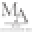 Mos Accessories Icon