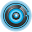 Guildford Sound & Light Icon