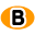 Beesleys Tools Icon