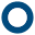 Orbisify Icon