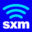 Sirius XM Icon