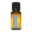 Do Essential Oils UK Icon