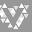 Venture UK Icon
