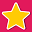 ToyDip Icon