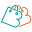 BuysBest Icon
